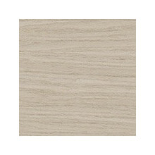 BORDO LEGNO ALPI PREC.18.01 / 18.05 SUPP LEV