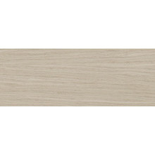 BORDO LEGNO ALPI PREC.18.01 / 18.05 SUPP LEV