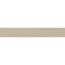 BORDO LEGNO ALPI PREC.18.01 / 18.05 SUPP LEV