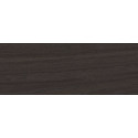 BORDO LEGNO ALPI PREC 18.07 / 18.11 SUPP LEV