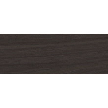 BORDO LEGNO ALPI PREC 18.07 / 18.11 SUPP LEV