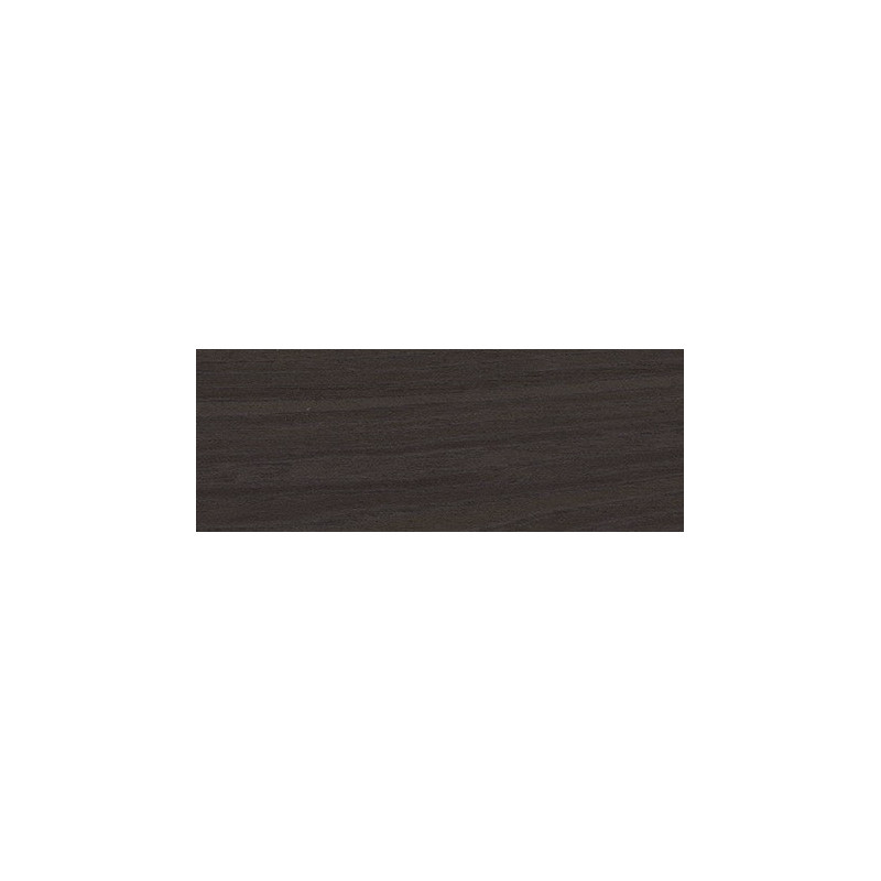 BORDO LEGNO ALPI PREC 18.07 / 18.11 SUPP LEV