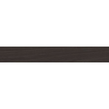 BORDO LEGNO ALPI PREC 18.07 / 18.11 SUPP LEV