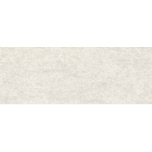 BORDO ABS PIETRA BIANCA G073762