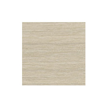 BORDO ABS ROVERE G920109