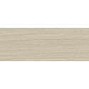 BORDO ABS ROVERE G920109