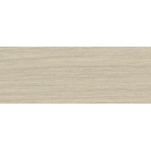 BORDO ABS ROVERE G920109