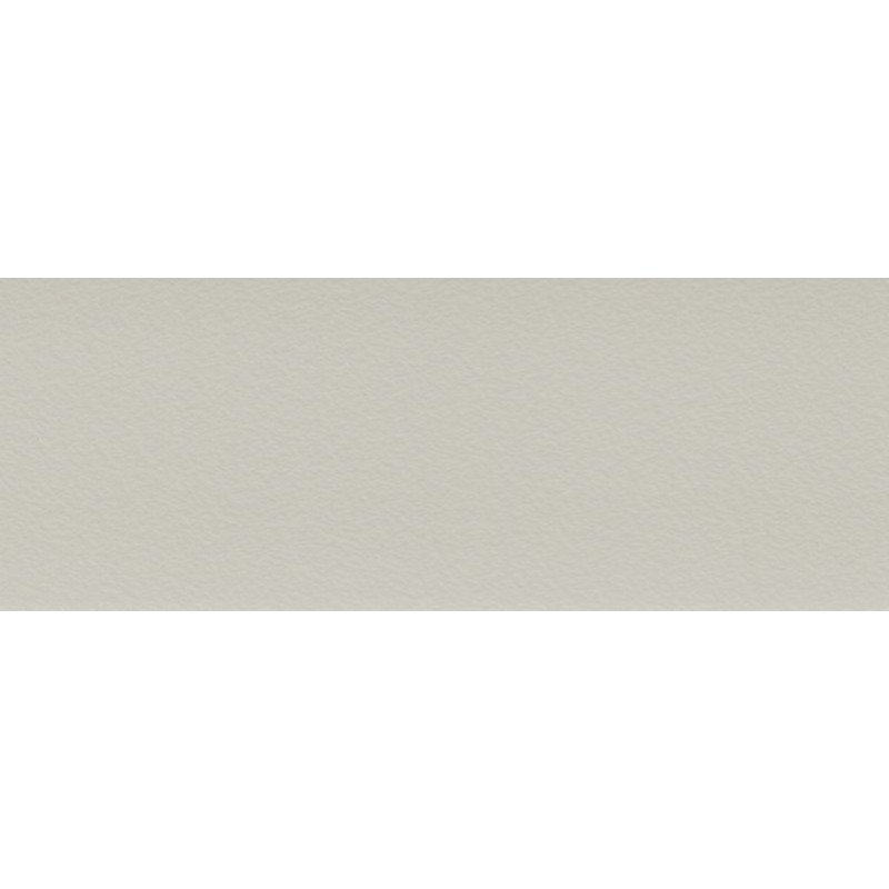 BORDO ABS CORDA G27010 C6