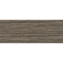 BORDO ABS ROVERE G37717 PORO
