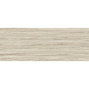 BORDO ABS ROVERE SBIANCATO G37728 PORO