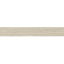 BORDO ABS ROVERE SBIANCATO G37728 PORO