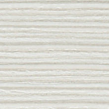 ABS Edgebanding White Pine G55006 Pore