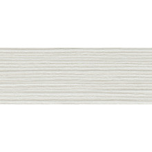 ABS Edgebanding White Pine G55006 Pore