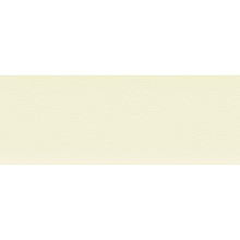 ABS Edgebanding Ivory P060 CF