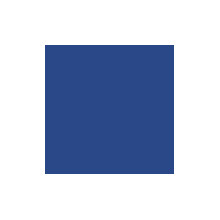 BORDO ABS BLU G0237 CE