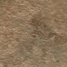 BORDO ABS BRONZO FERRO G0794 GA