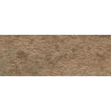 BORDO ABS BRONZO FERRO G0794 GA