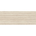 BORDO ABS ROVERE G198918 PORO
