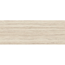 BORDO ABS ROVERE G198918 PORO