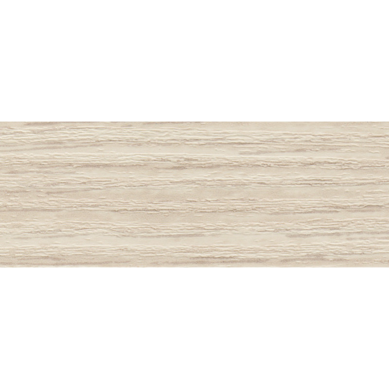 BORDO ABS ROVERE G198918 PORO
