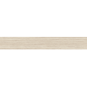 BORDO ABS ROVERE G198918 PORO