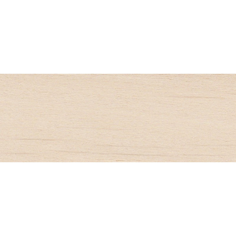 BORDO LEGNO ALDER SUPP LEV