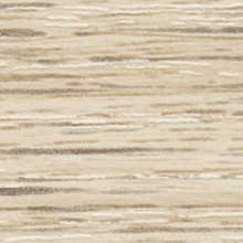 Edgebanding ABS Rovere G244139 PF