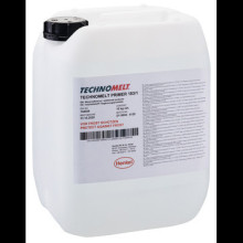 TECHNOMELT PRIMER 183/1 IN BOTTLES