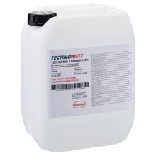 TECHNOMELT PRIMER 183/1 IN BOTTLES