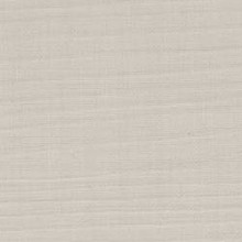 BORDO ABS CLEAF FA41 DELAVE FINE SERIE