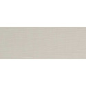 BORDO ABS CLEAF FA41 DELAVE FINE SERIE