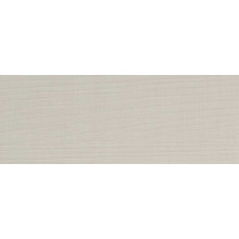 BORDO ABS CLEAF FA41 DELAVE FINE SERIE