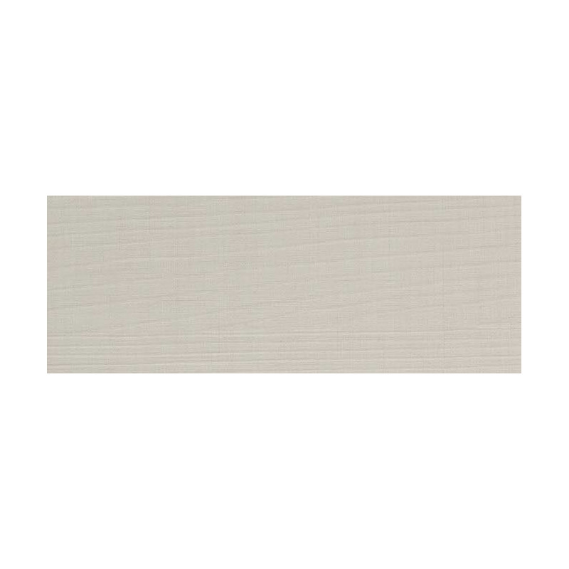 BORDO ABS CLEAF FA41 DELAVE FINE SERIE