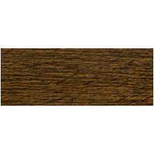 Edgebanding ABS Oak Thermocotto G0256 NA Poro
