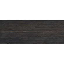BORDO ABS CLEAF LR29 SABLE