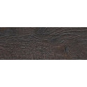 BORDO ABS CLEAF S071 SW