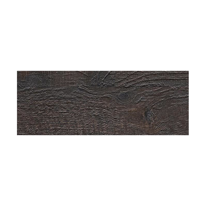 BORDO ABS CLEAF S071 SW