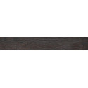 BORDO ABS CLEAF S071 SW