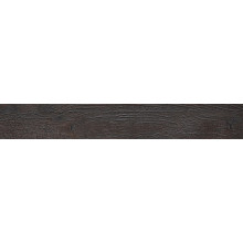 BORDO ABS CLEAF S071 SW