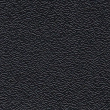BORDO ABS NERO 667 C6