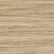 BORDO ABS ROVERE G20038 PORO