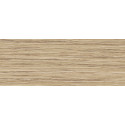 BORDO ABS ROVERE G20038 PORO