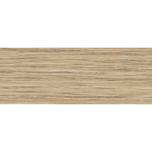 BORDO ABS ROVERE G20038 PORO