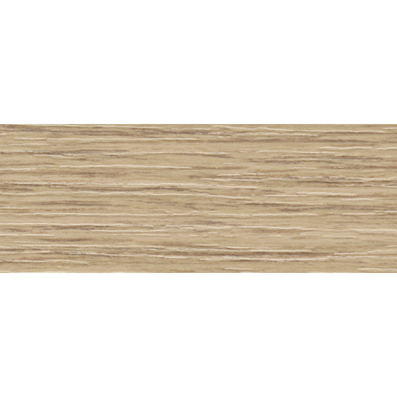 BORDO ABS ROVERE G20038 PORO