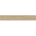 BORDO ABS ROVERE G20038 PORO