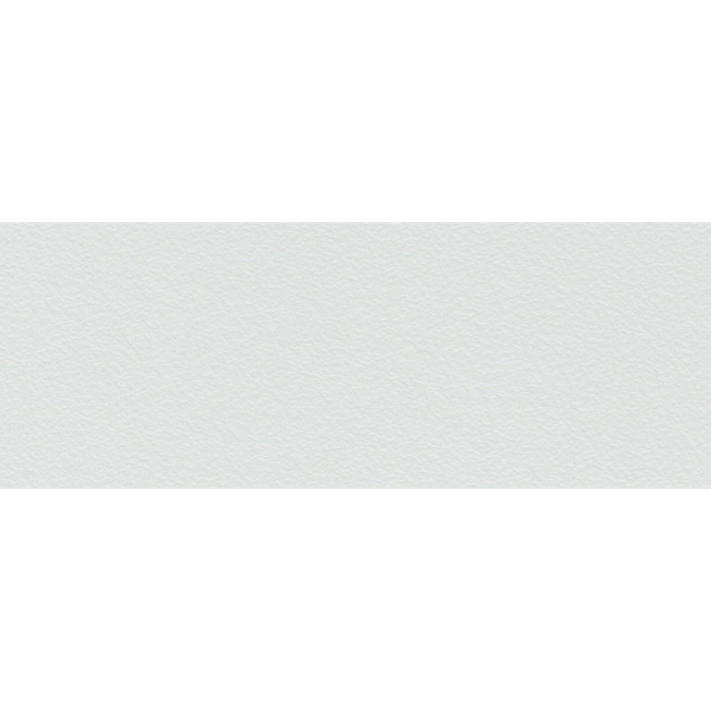 BORDO ABS GRIGIO G171179 C6