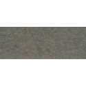 BORDO ABS CEMENTO RUGGINE G76037 PEARL