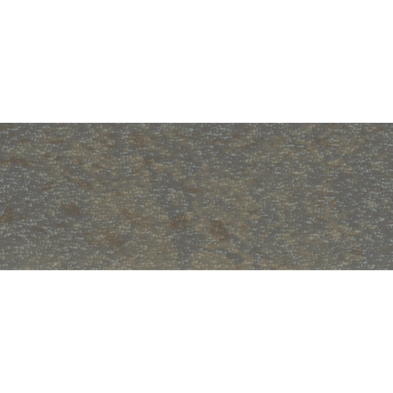 BORDO ABS CEMENTO RUGGINE G76037 PEARL