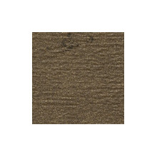 BORDO ABS ORO MARMO G0576 C6