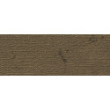 BORDO ABS ORO MARMO G0576 C6